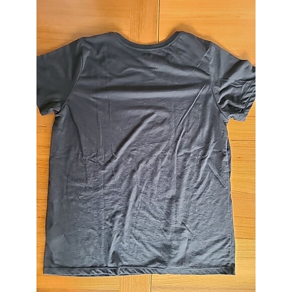 Way To Celebrate! St. Patrick's Day "Let The Shenanigans Begin" SIZE (12/14) - Picture 4 of 10